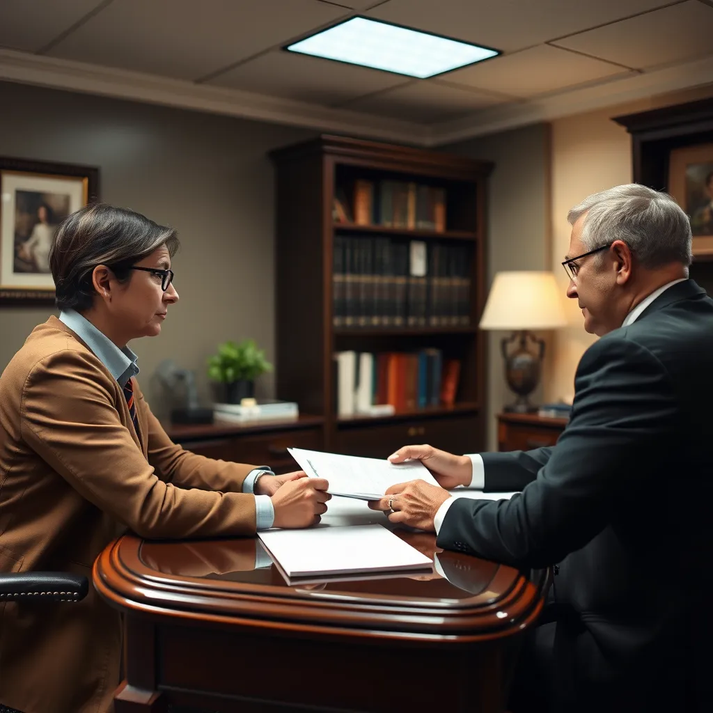 Terminate alimony Iselin NJ