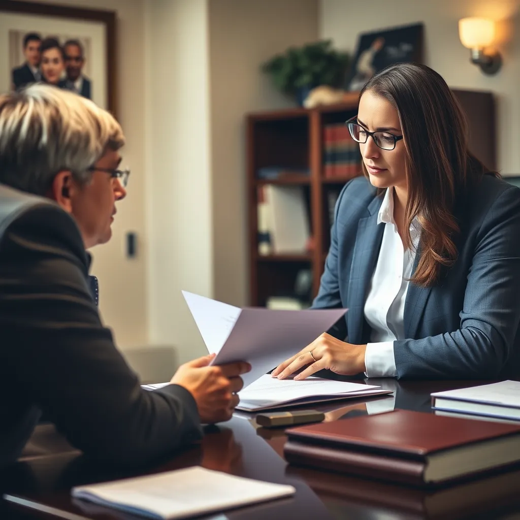 Terminate alimony Middlesex NJ