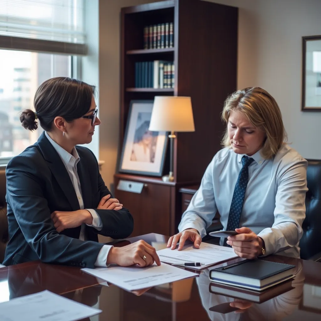 Terminate alimony Monroe NJ