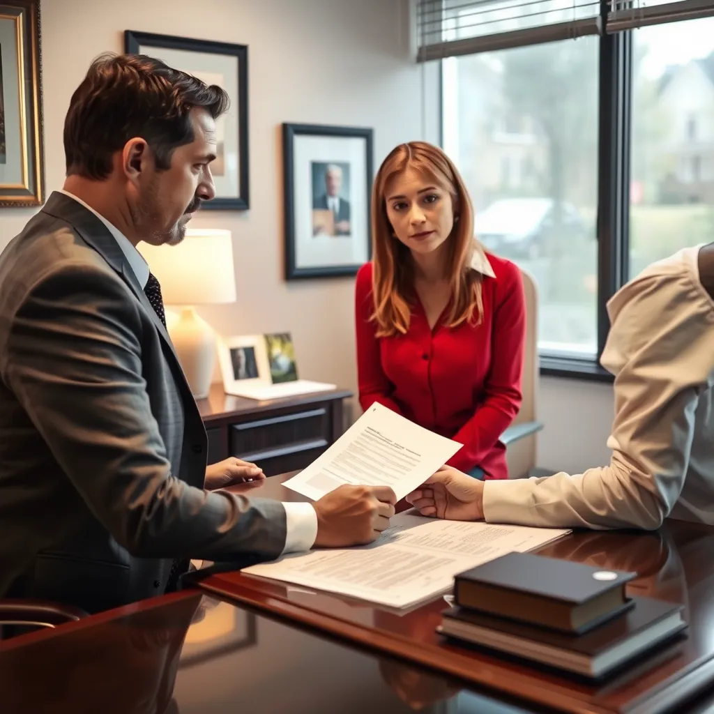 Terminate alimony Morris NJ