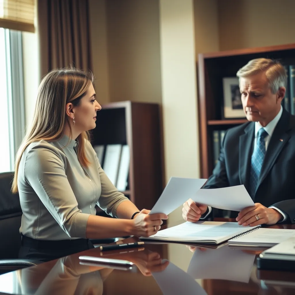 Terminate alimony Ocean NJ