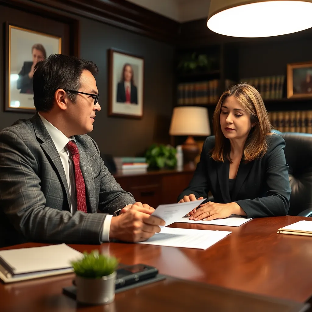 Terminate alimony Parsippany-Troy Hills NJ