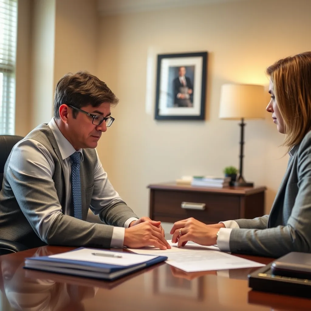 Terminate alimony Piscataway NJ