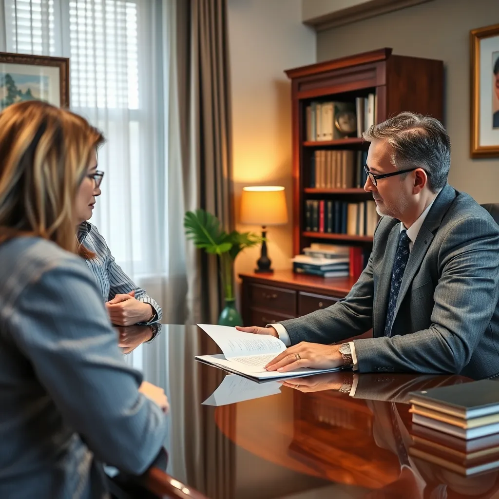 Terminate alimony Salem NJ