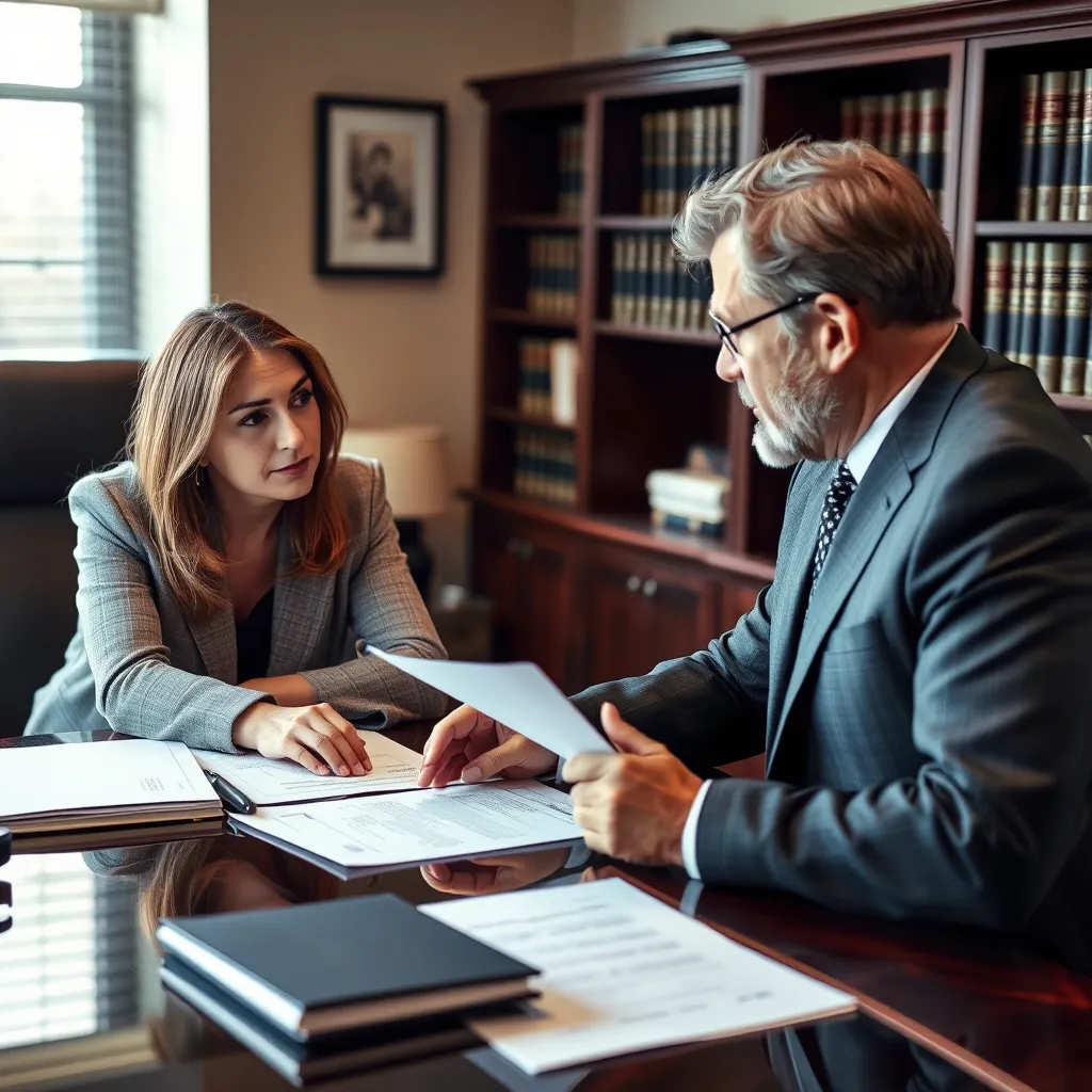 Terminate alimony Somerset NJ