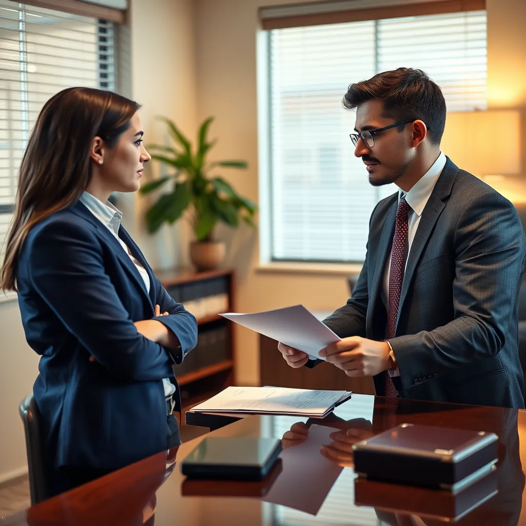 Terminate alimony Union NJ