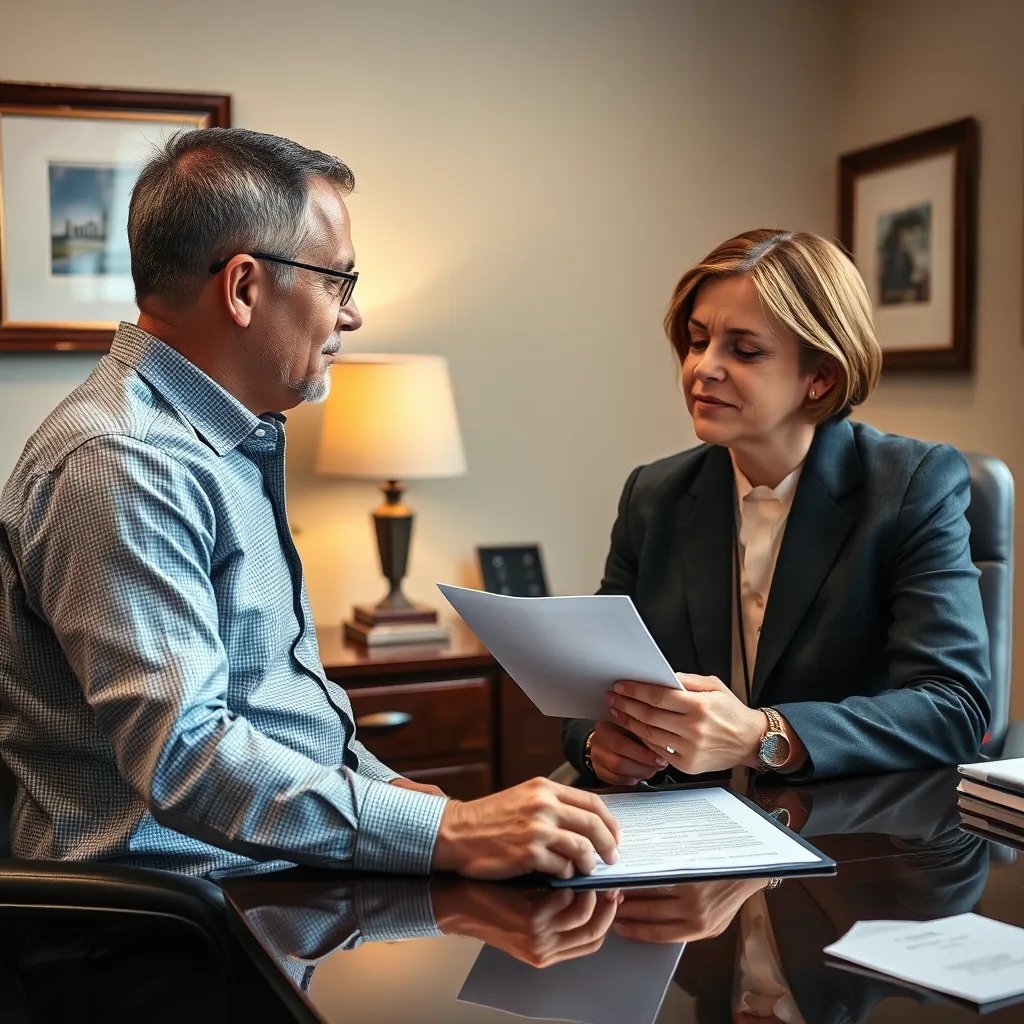 Terminate alimony Warren NJ