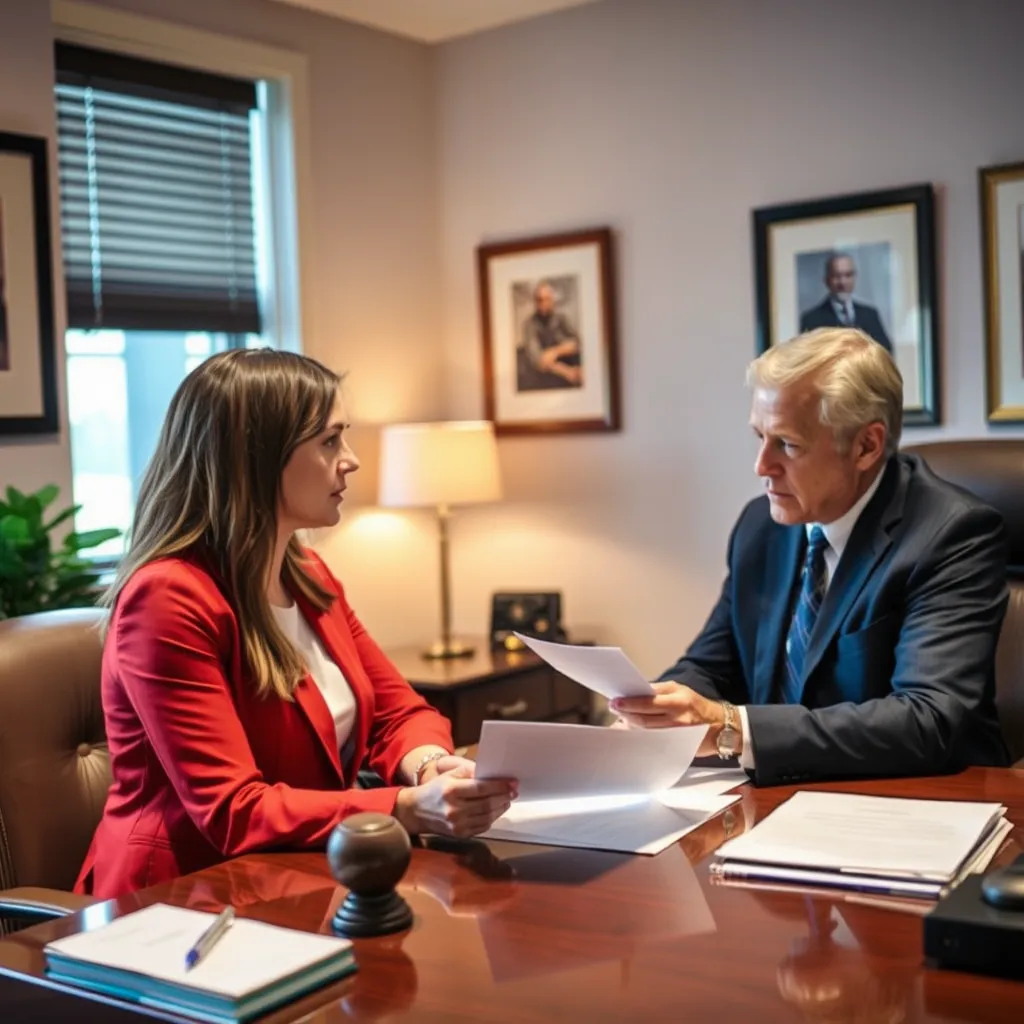 Terminate alimony West Windsor NJ
