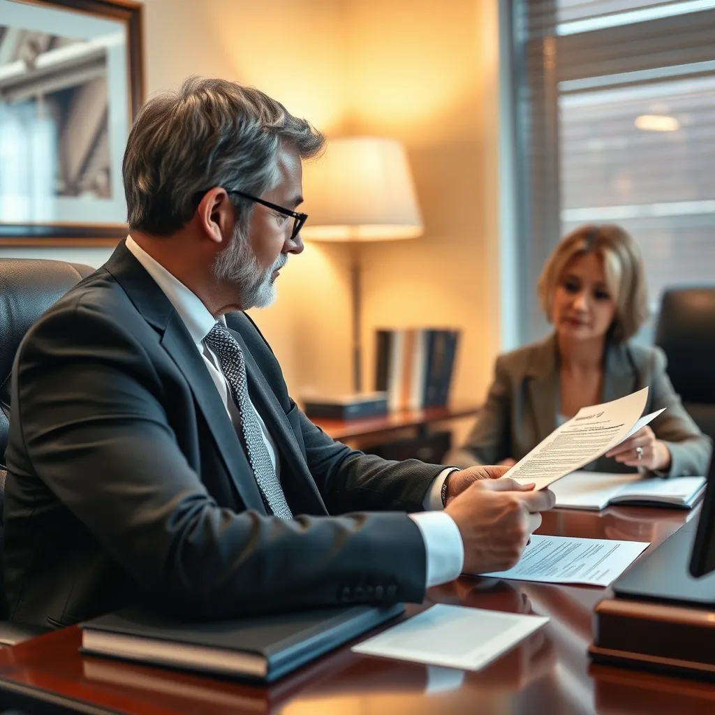 Types of alimony in Cumberland NJ