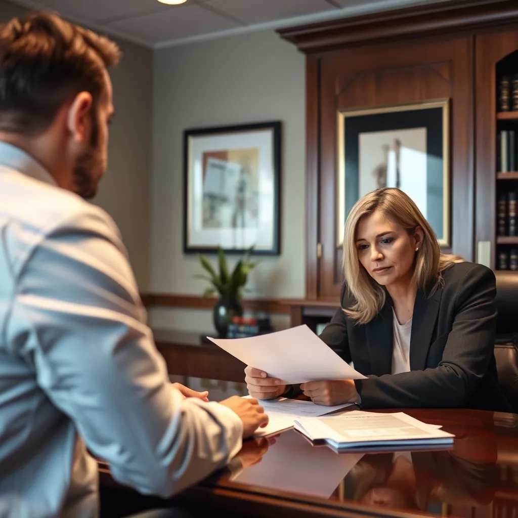 Types of alimony in Monmouth NJ