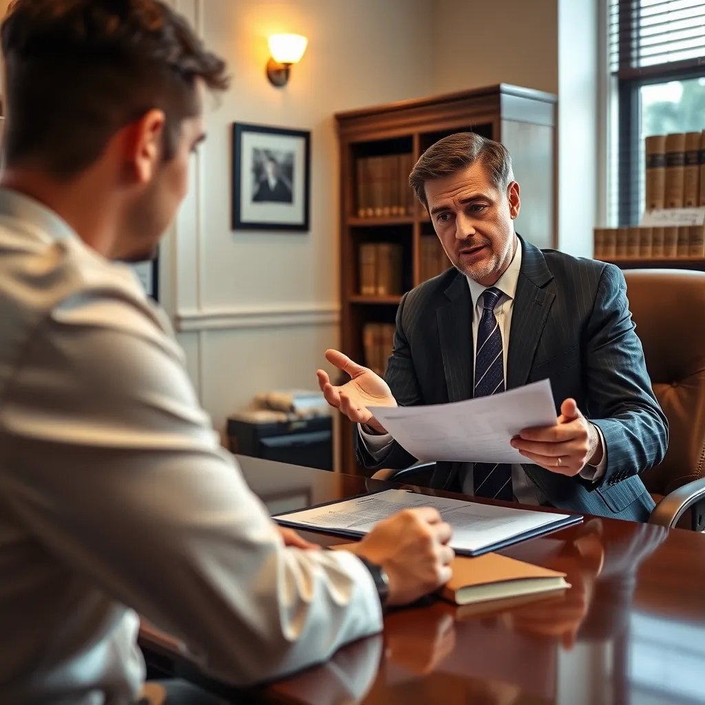 Types of alimony in Ocean NJ