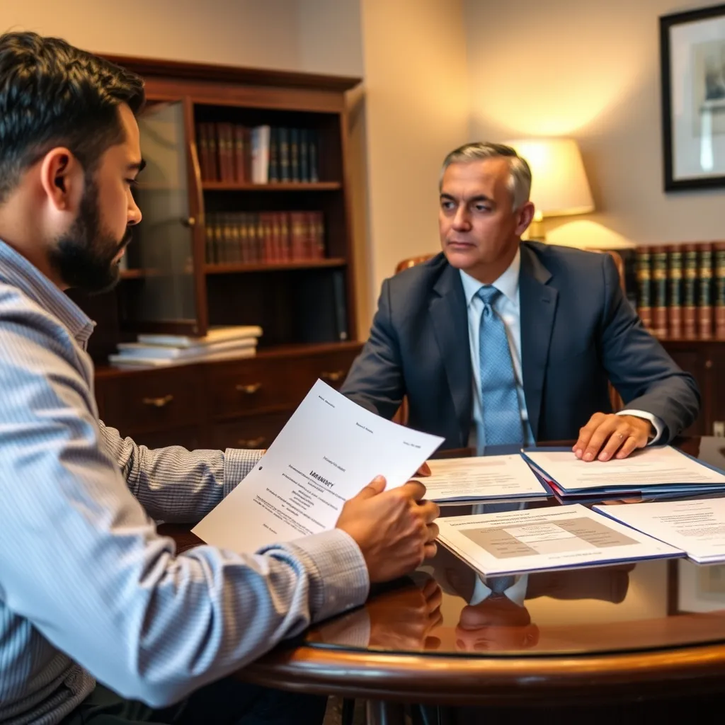 Types of alimony in Piscataway NJ