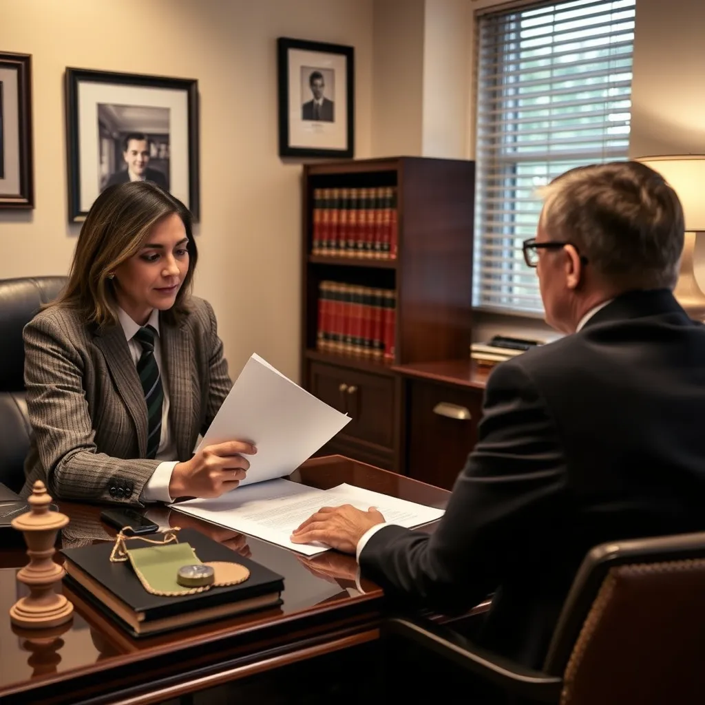 Types of alimony in Robbinsville NJ