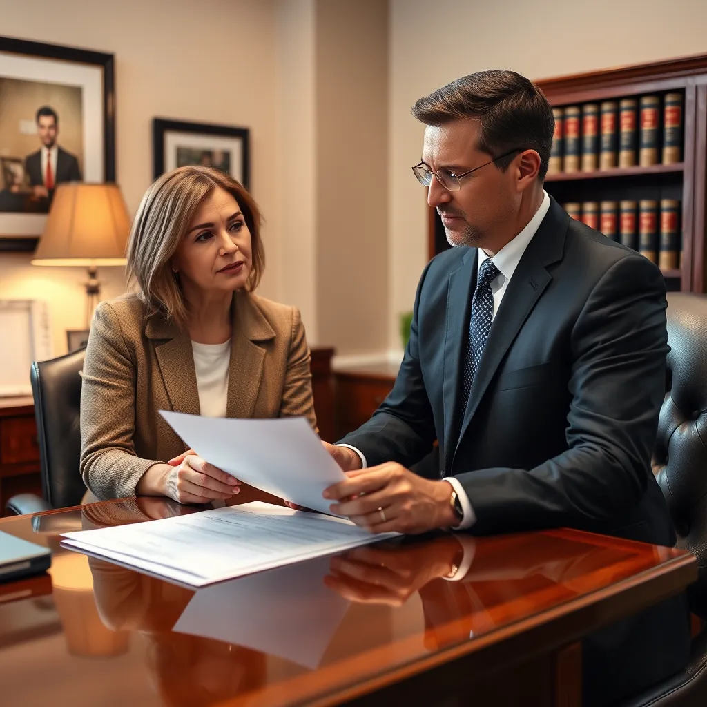 Types of alimony in West Windsor NJ