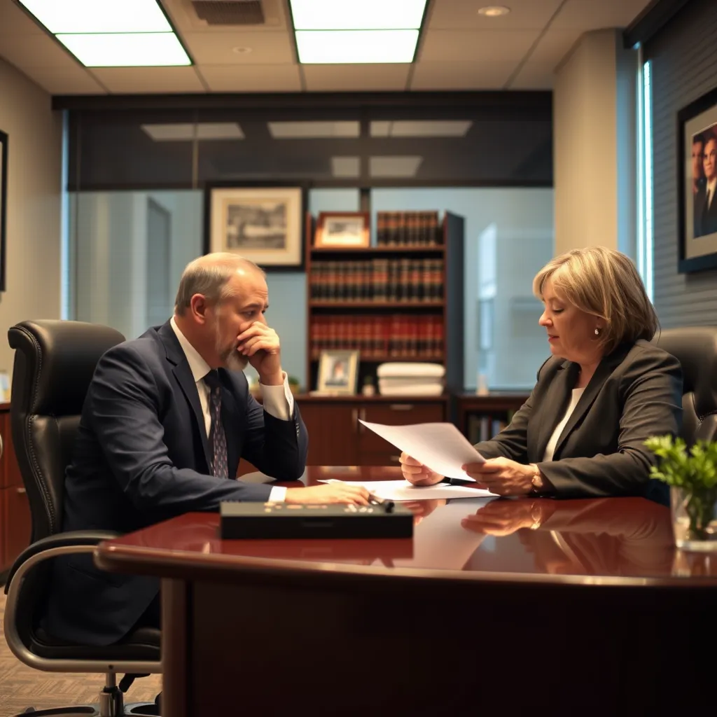 Types of alimony in Woodbridge NJ