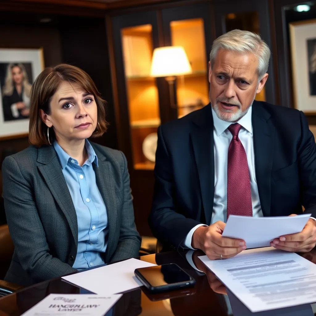 Uncontested Divorce Lawyer East Windsor NJ