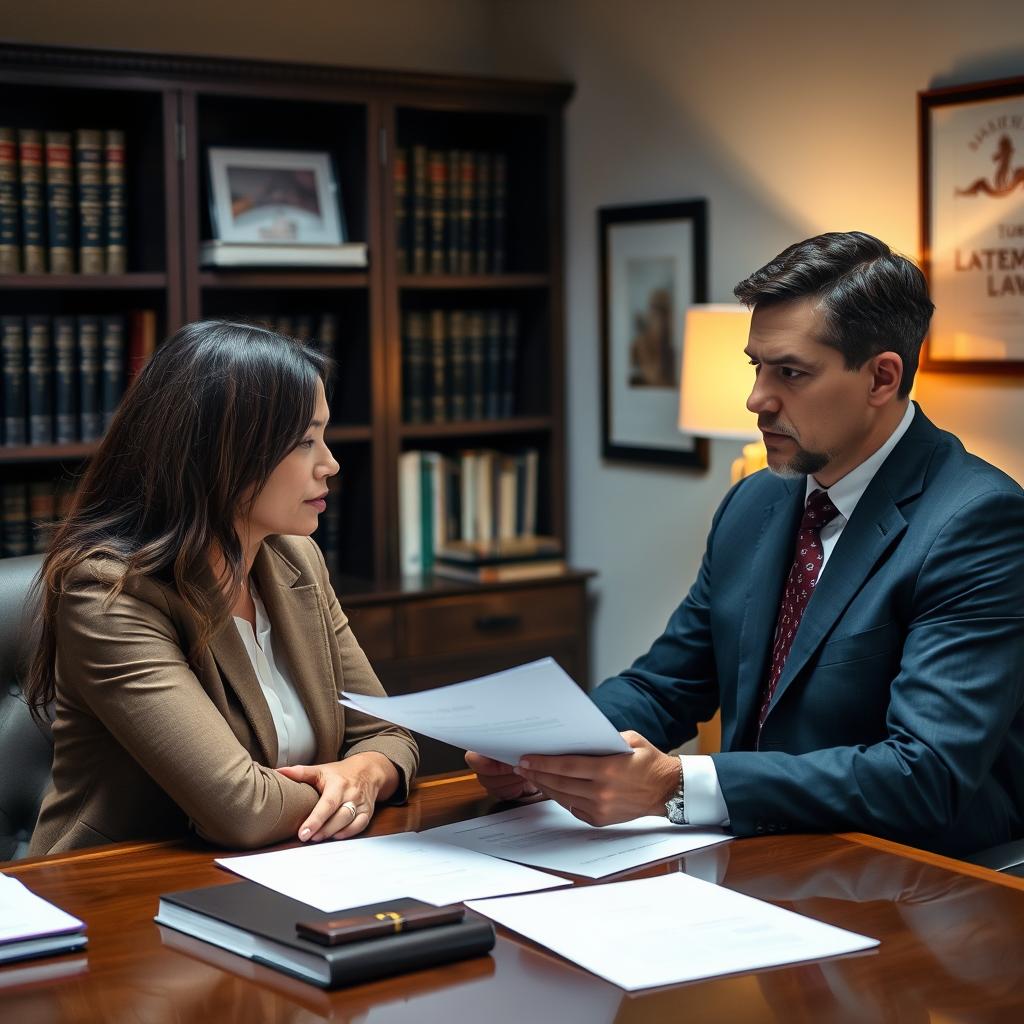 How long does a divorce take in Maryland