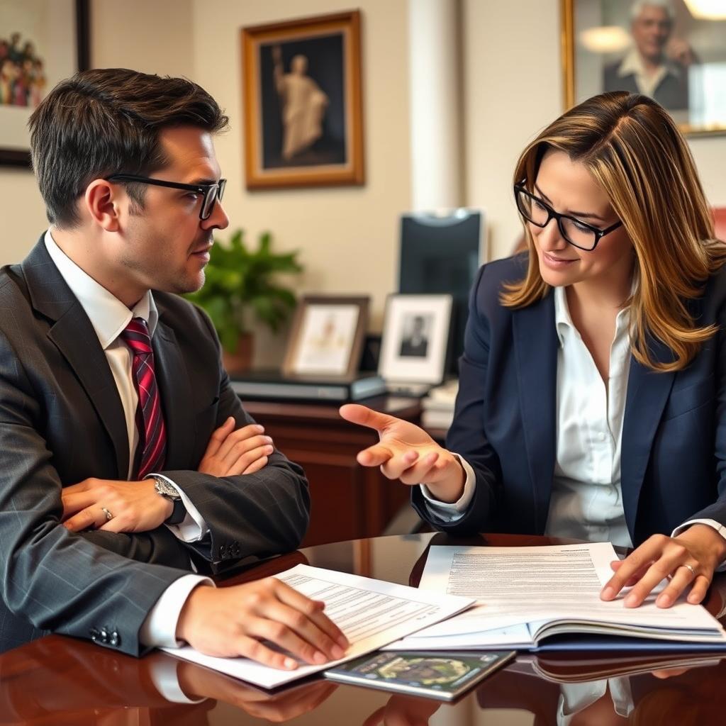 How much is child support in Maryland
