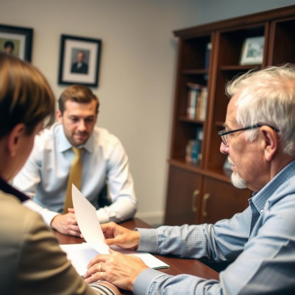 How long does a divorce take in New Jersey
