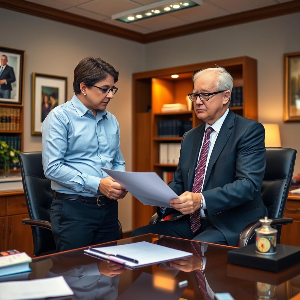 How much does a divorce lawyer cost in Bergen County