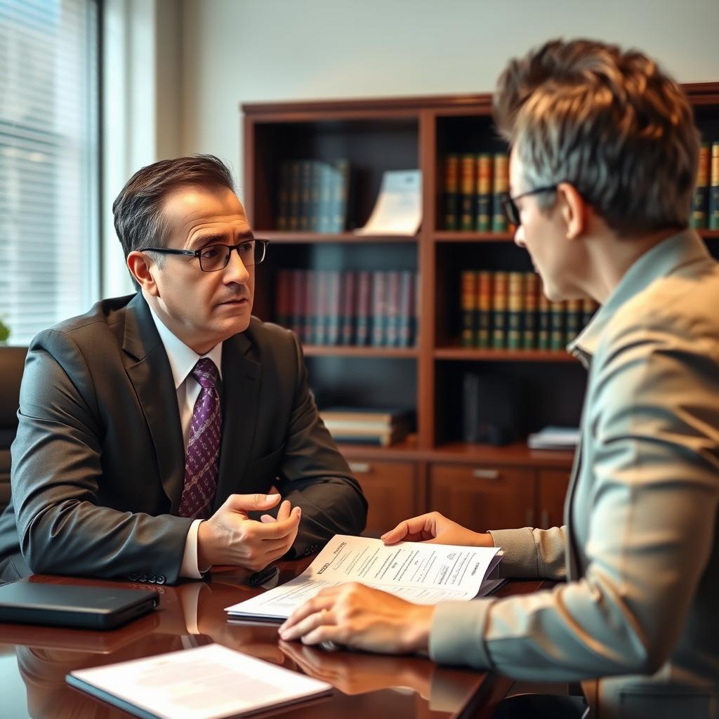 How much is child support in Maryland