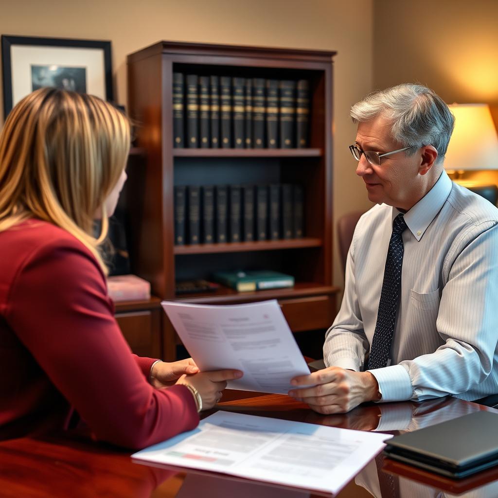 How much is child support in New Jersey
