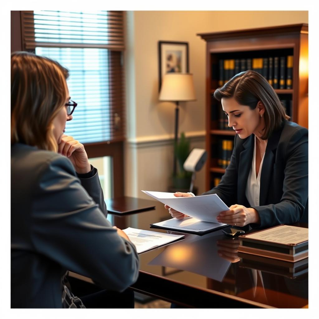 What are grounds for divorce in Maryland