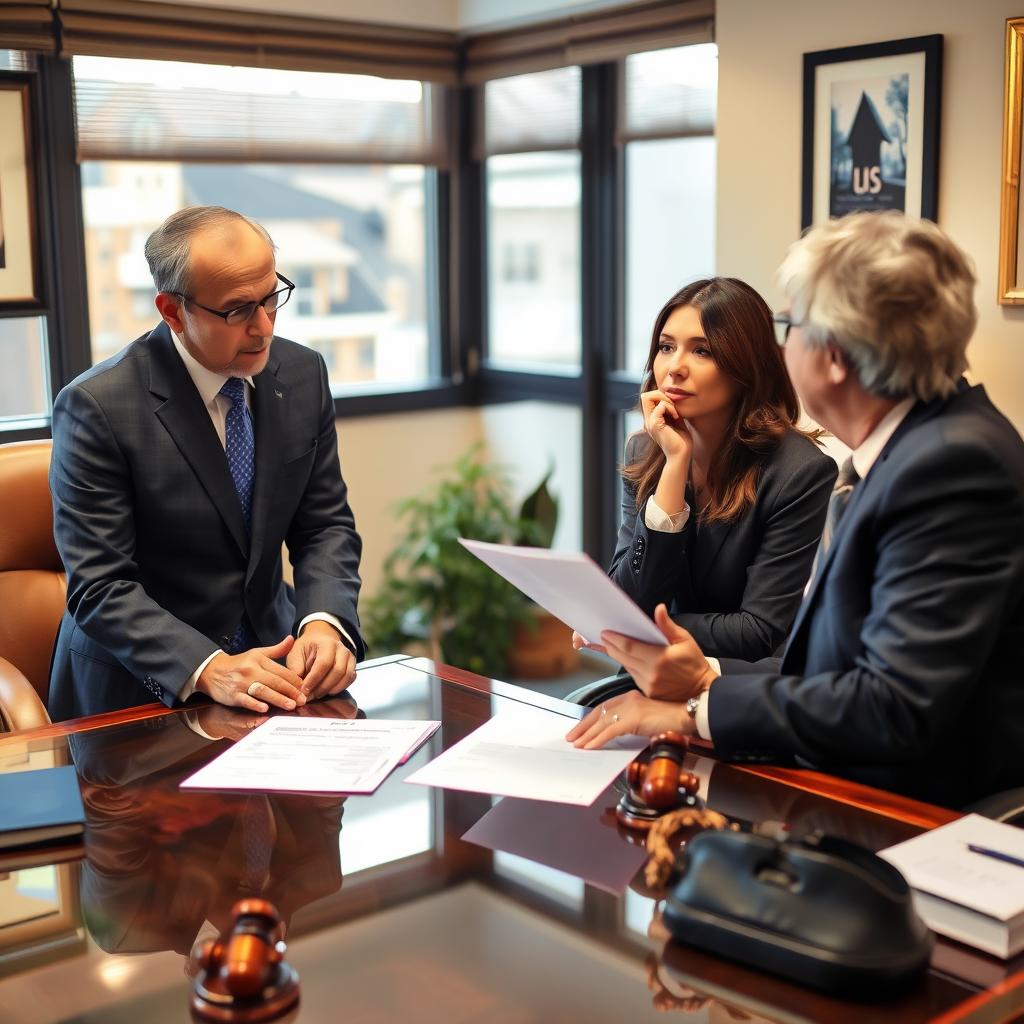 What are grounds for divorce in New Jersey